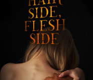 Hair Side Flesh Side(FINAL)
